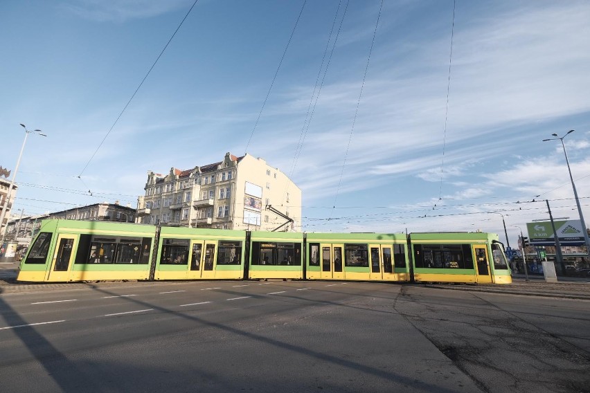 W okresie wakacji nastąpią także zmiany w transporcie z...