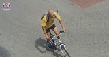 Lublin: Jak działają złodzieje rowerów. Kto ich rozpoznaje? (ZDJĘCIA, WIDEO)
