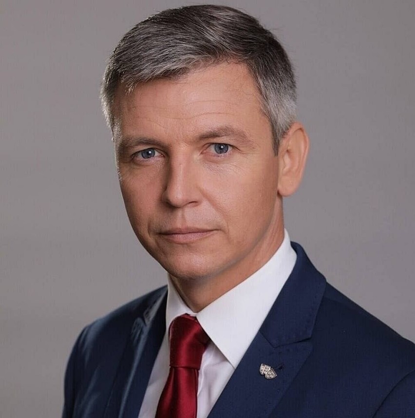 Przemysław Drabek...