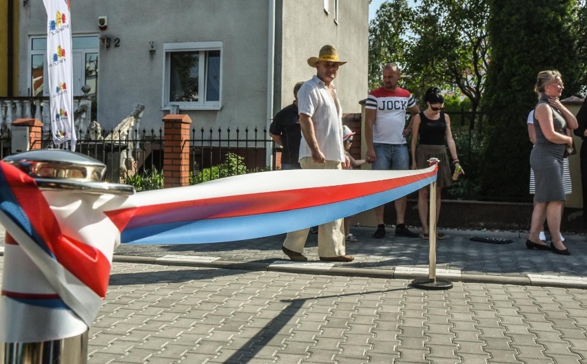 Wszystkie osoby zainteresowane skorzystaniem z Programu...