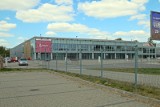 Szpital w Targach Lublin: Minister zdrowia dał zielone światło 