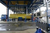 Rosyjskie firmy chcą kupić Rafinerię Gdańską