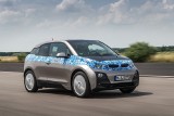 Znamy ceny BMW i3