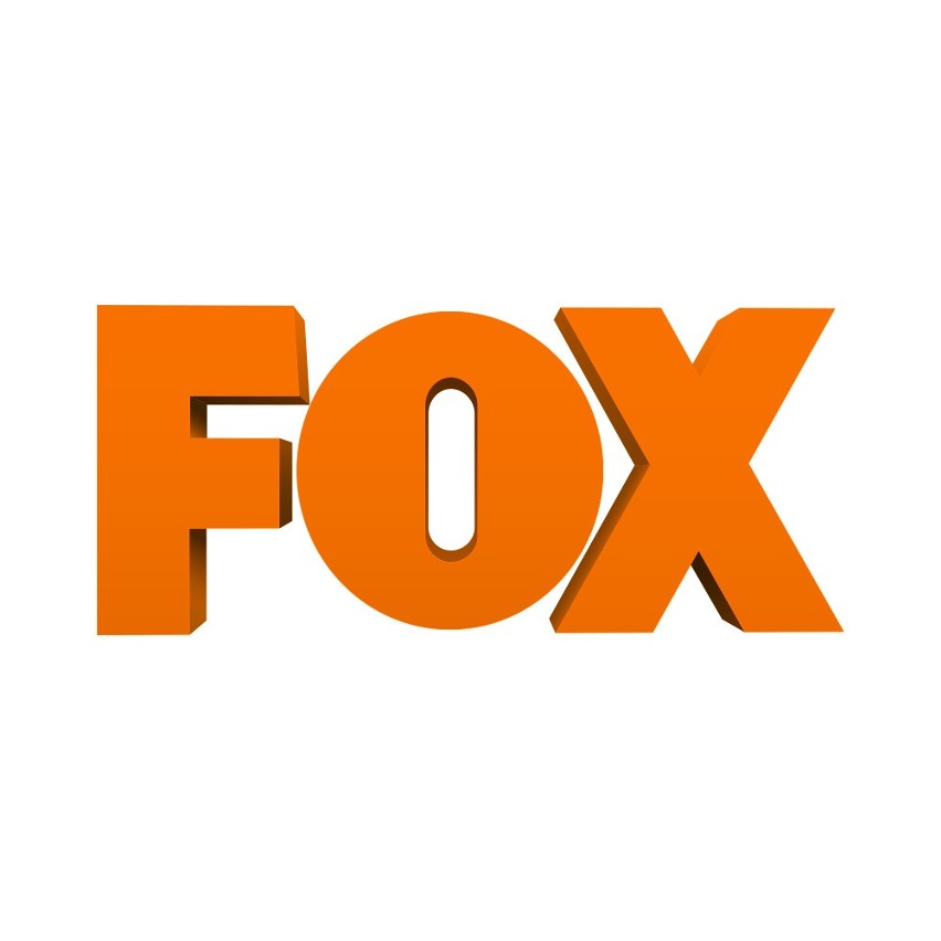 "Wojna światów" - nowy serial FOX i CANAL+. Będzie to...