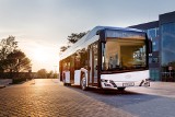 Autobus wodorowy zrobił kolejny krok do Lublina. Umowa warta 3,7 miliona podpisana. Kiedy do pojazdu wsiądą pierwsi pasażerowie? 