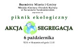 Ekologiczny piknik w Skopaniu   