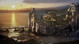 Powstanie film Wiedźmin w reżyserii Bagińskiego. Geralt pojawi się na wielkim ekranie [WIDEO]