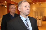 Andrzej Pyrdoł: W piłkarskiej drużynie ŁKS jest nad czym pracować