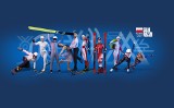 Pekin 2022. Kontrowersyjne hasło polskich olimpijczyków jest kojarzone z... Koalicją Obywatelską