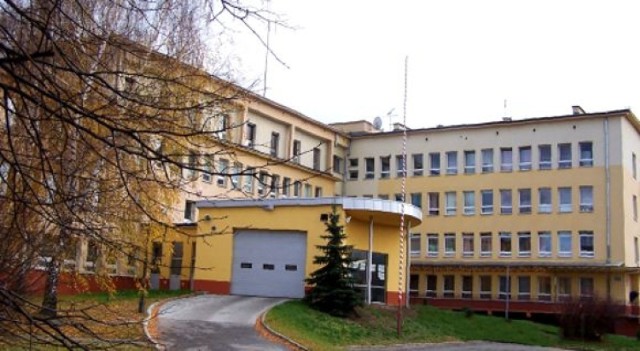 Prokuratura Rejonowa w Opocznie wszczęła postępowanie w sprawie narażenia na niebezpieczeństwo utraty życia lub zdrowia pacjentki oddziału ginekologicznego Szpitala Powiatowego w Opocznie