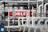 Grupa ORLEN rozwija sieć własnych stacji w Europie