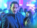 RECENZJA: „John Wick 2” [ZWIASTUN]