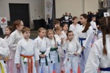 Midoriyama CUP, czyli Puchar Zielonej Góry, znów był udaną imprezą