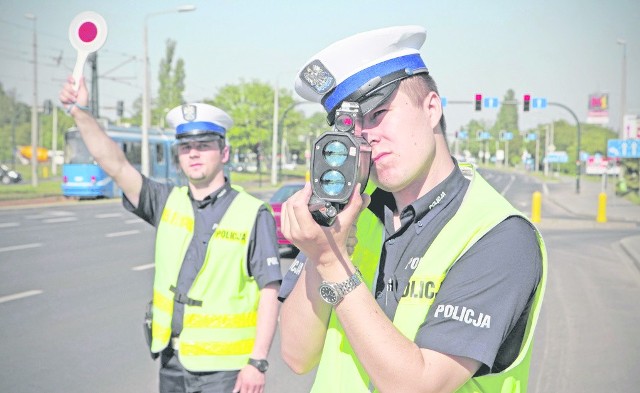 Zmiany w przepisach dla młodych kierowców