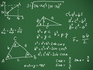 Odpowiedzi matury z matematyki 2015 (poziom rozszerzony) opublikujemy w serwisie EDUKACJA po zakończeniu egzaminu.