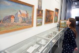Wernisaż wystawy poświęconej Włodzimierzowi Dębskiemu w Instytucie Pamięci Narodowej w Lublinie. Zobacz zdjęcia