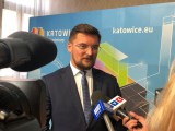 Kadencja samorządów wydłużona, prezydent podpisał ustawę. Czy śląscy samorządowcy zamierzają startować w wyborach do parlamentu?
