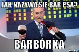 Barbórka 2018: Oto najlepsze MEMY na Barbórkę. Zobaczcie, jak Internauci śmieją się z Barbórki [04.12.2018]