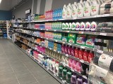 Action otwiera sklep w Nysie. Kolejny market sieci w województwie opolskim
