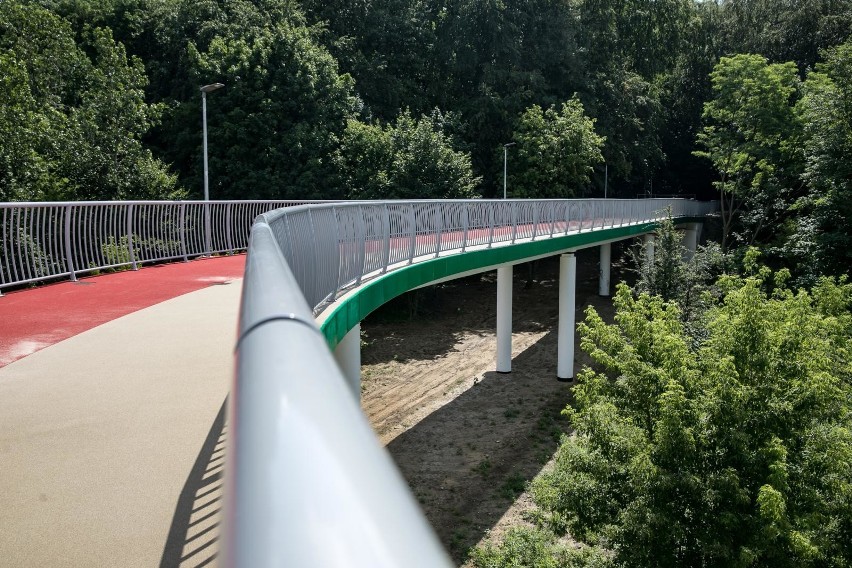 Kraków zaliczony przez The Guardian do grona miast sprzyjających rowerzystom