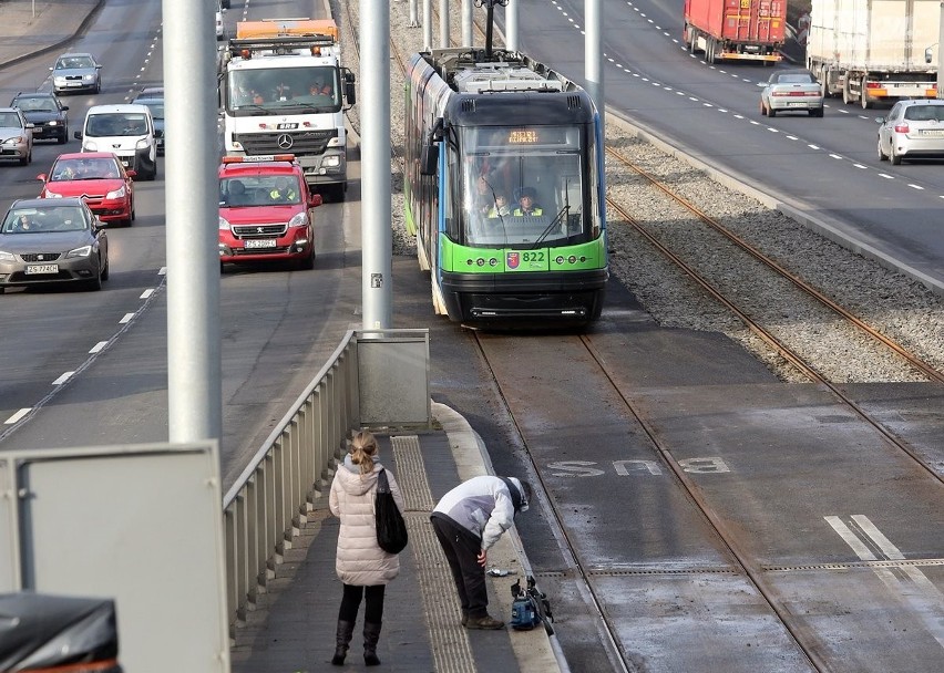 Jak szczecinianie oceniają komunikację miejską? Są wyniki badań