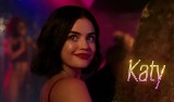 "Katy Keene", czyli spin-off "Riverdale". Wszystko, co musisz wiedzieć o nowym serialu Roberto Aquirre-Sacasy!