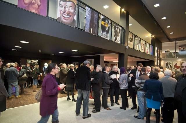 Spotkanie odbędzie się w Miejskim Centrum Kultury