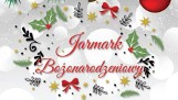 Jarmark Bożonarodzeniowy w Iłży. Będzie też wigilia i koncert zespołu Universe 