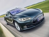 Tesla z autopilotem spowodowała śmiertelny wypadek 