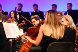 Gale Noworoczne Polish Art Philharmonic: Wyjątkowy wieczór z muzyką klasyczną 