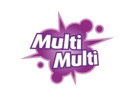 Multi Multi