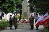 Chrzanów, Olkusz. Instytut Pamięci Narodowej wziął pod swoją lupę „podejrzane” pomniki i tablice