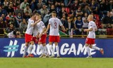 POLSKA WŁOCHY wynik meczu [14.10.18] Polska Włochy Kto wygrał? Jaki był wynik [Polska Włochy GOL WIDEO]