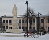 Proszowice obchodzą setną rocznicę odzyskania praw miejskich