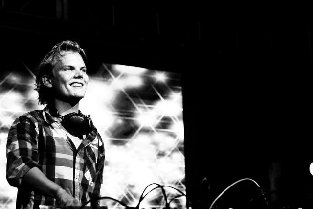 Tim Bergling, czyli DJ Avicii to znana na całym świecie gwiazda muzyki tanecznej. Artysta pochodził ze Szwecji.