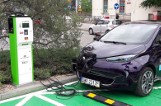 Będą nowe przywileje dla właścicieli aut elektrycznych we Wrocławiu? Sprawdź