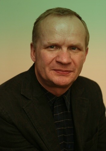 Marek Jeleniewski (SLD)