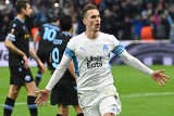 Arkadiusz Milik znów trafił w Pucharze Francji. Czy wzrosną jego szanse na powrót do Serie A... [WIDEO]