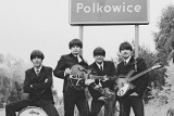 Największe przeboje Beatlesów już w niedzielę, 27 maja, w Kielcach