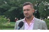 Dlaczego Marcin Prokop nie wystąpił w najnowszym spocie TVN? [WIDEO]