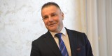 Mariusz Złotek został nowym Przewodniczącym Kolegium Sędziów Podkarpackiego Związku Piłki Nożnej