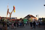 Święto Śliwki 2021 w Szydłowie! Niesamowita atmosfera i świetna zabawa (NOWE ZDJĘCIA)