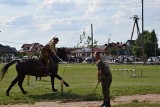 II Amatorskie Zawody w Powożeniu Zaprzęgami Konnymi Regionu Podlasia. Impreza ponownie cieszyła się dużym zainteresowaniem