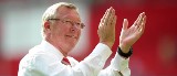 Sir Alex Ferguson podziękował kibicom Manchesteru United: Życzenia powrotu do zdrowia z całego świata były dla mnie ogromnym honorem (WIDEO)