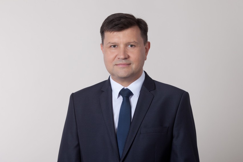 Rafał Kosowski - 8 874 głosów