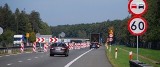 Podpisanie umowy z wykonawcą remontu opolskiej autostrady