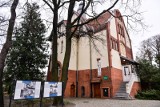 Muzeum Sopotu podsumowało 2022 rok. Ile osób odwiedziło placówkę?