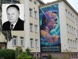 Nie żyje Tadeusz Mertyna, wieloletni nauczyciel i dyrektor VII Liceum Ogólnokształcącego imienia Józefa Piłsudskiego w Kielcach