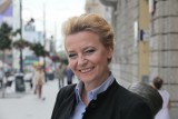 Prezydent Hanna Zdanowska w kapitule Menedżera Roku