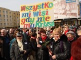 Krystyny świętowały w Słupsku! (zdjęcia, relacja)